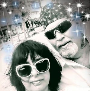 Meet your Posher, Traci